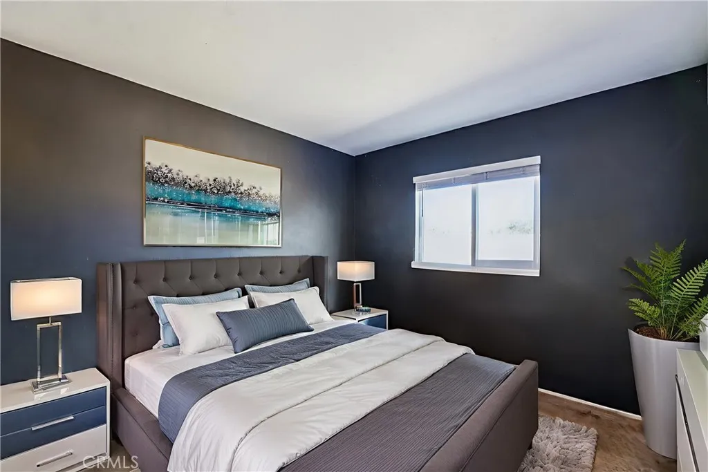 823 Wilde, San Jacinto, California 92583 home-pic-19